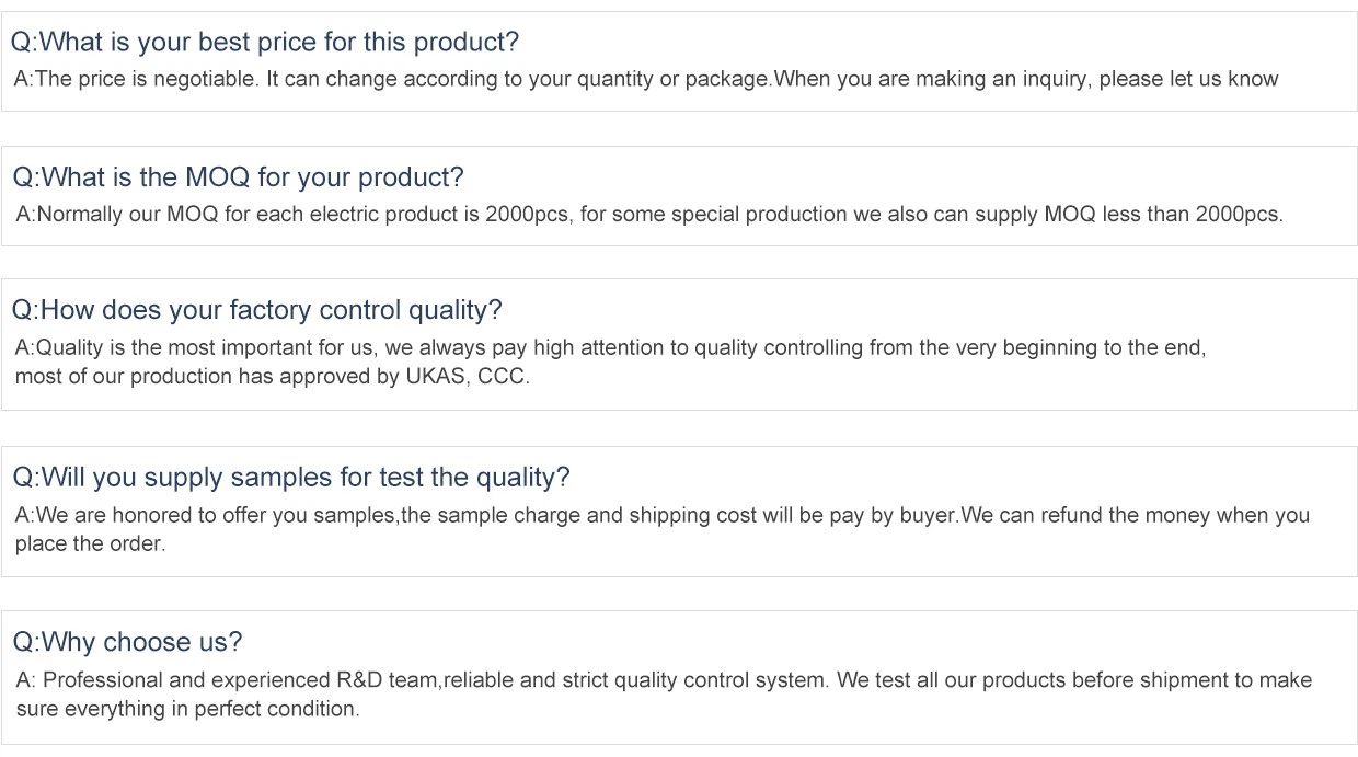 product-1240-691 product-1240-691