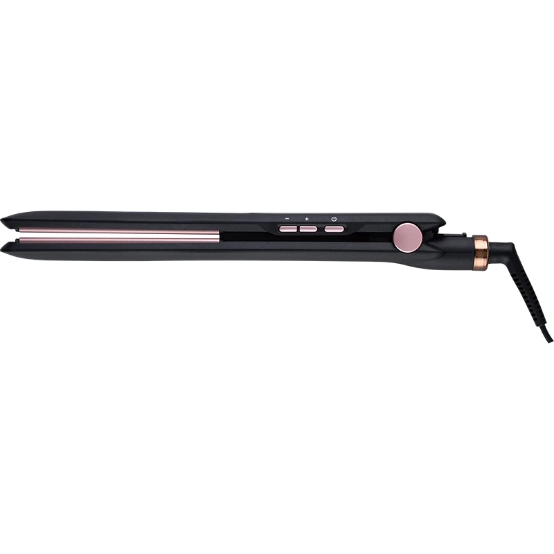 product-800-800